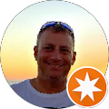 Steven Blackmore profile picture