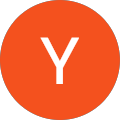 Yusrah Rujully profile picture