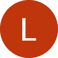 Luke Bailey profile picture