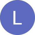 Luke Bailey profile picture