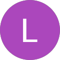 Luke Bailey profile picture