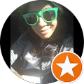 Shamila Nadanarajah profile picture