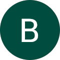 Bliss Capital profile picture