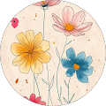 Tia Evans profile picture