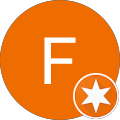Fahim Azharul profile picture