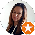 Sarok Katalin profile picture