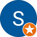 Sandra L profile picture