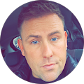 Arran Warren profile picture