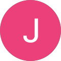 James Patrick profile picture