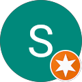 Shaun Foster profile picture