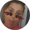 Gemma Warren profile picture