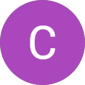 Cameron profile picture