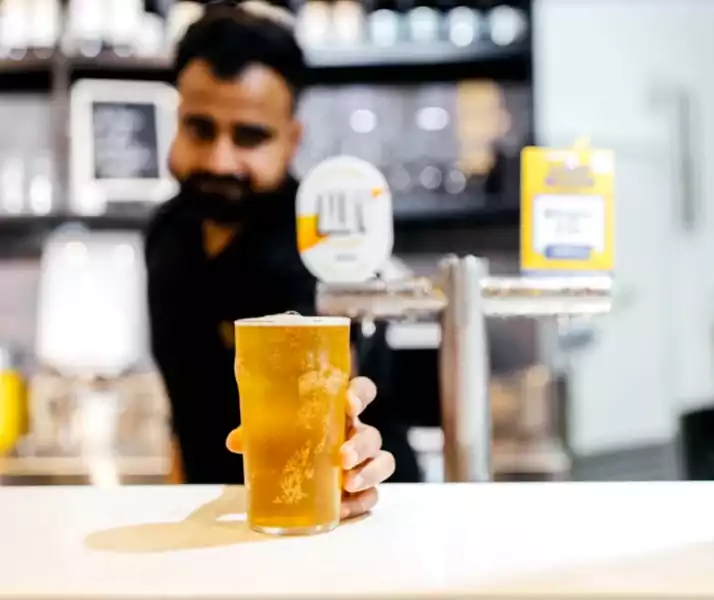 Ably Crisp